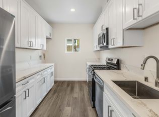 2715 Columbia St #102, San Diego, CA 92103