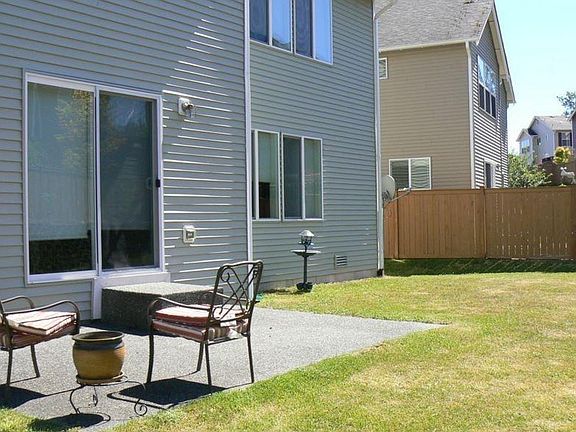 3rd image of 33821 SE Sorenson St