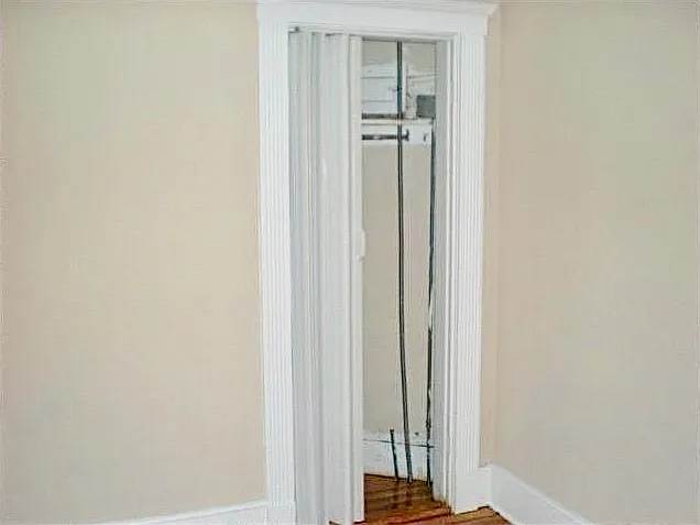 1682 Commonwealth Ave #2 — Photo 35