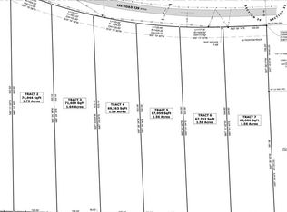 0 Lee Road 239, Smiths Station, AL