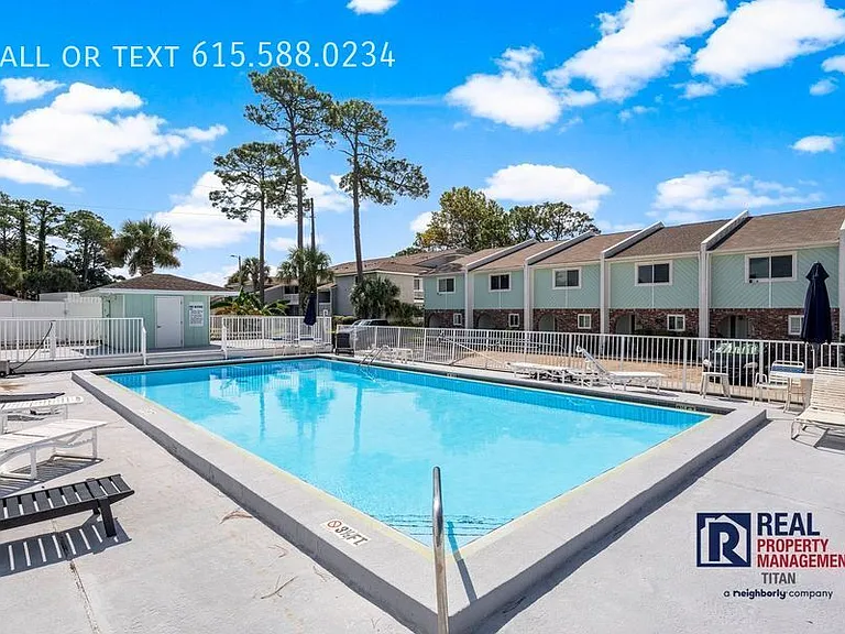 8623 N Lagoon Dr #D4 — Photo 43