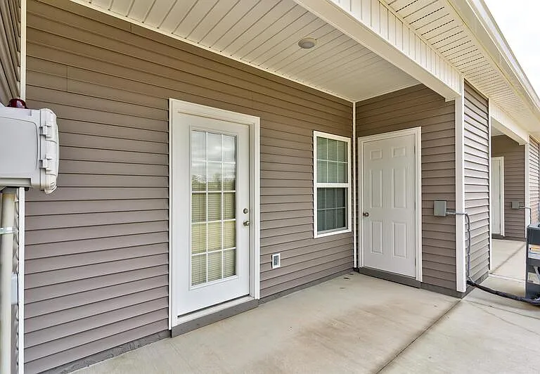 2809 Cruze Dr #1 — Photo 4