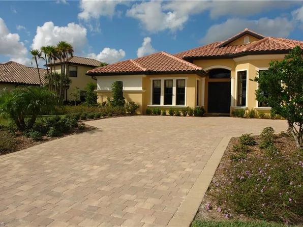 10142 Avalon Lake Cir, Fort Myers, FL 33913