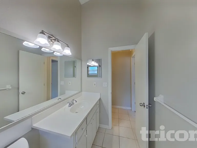 15357 Westminister Ave — Photo 14