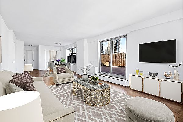 1st image of 445 E 80th St APT 15A