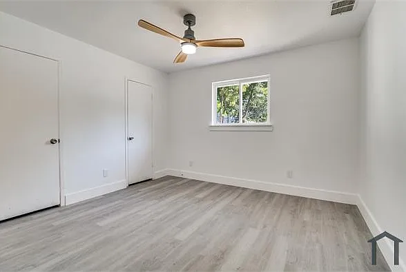 1622 Hillwood Dr — Photo 19