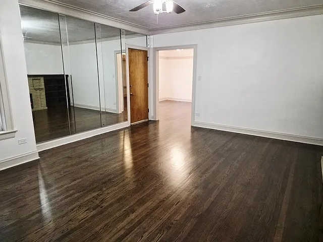 7826 S Bennett Ave #1 — Photo 9