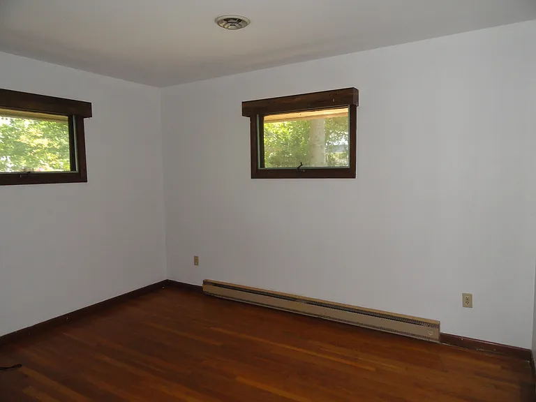 14309 Medwick Ct — Photo 26