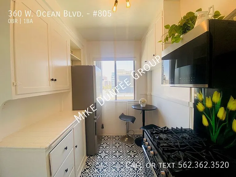 360 W Ocean Blvd #805 — Photo 9