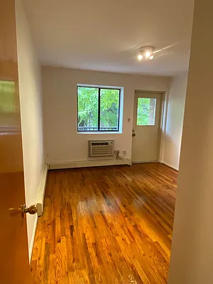 Rented by JC Cornerstone Realty & Management LLC | media 1