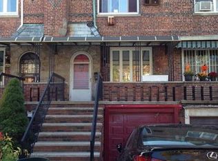 2174 E 29th St, Brooklyn, NY 11229