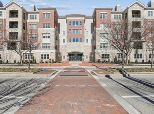 3175 Tremont Rd #504, Columbus, OH