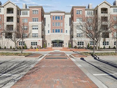 3175 Tremont Rd #504, Columbus, OH, 43221