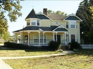 8 Command Hts, Spanish Fort, AL 36527