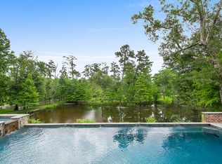 1008 S New Hampshire St, Covington, LA 70433
