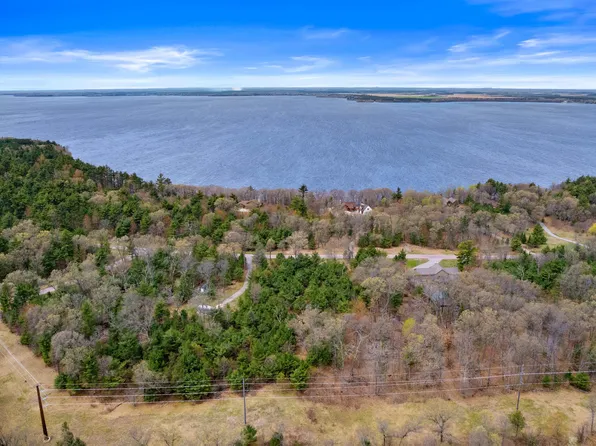 650 17th Dr, Nekoosa, WI 54457
