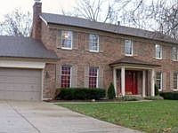1st image of 8751 Appleseed Dr