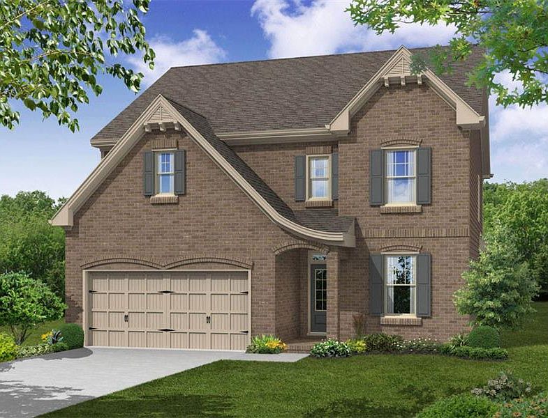 1st image of 2530 Arnold Palmer Way