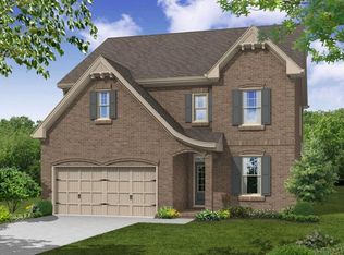 2530 Arnold Palmer Way, Duluth, GA 30096