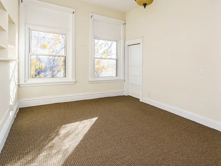 2957 Lyndale Ave S #614-2 — Photo 1