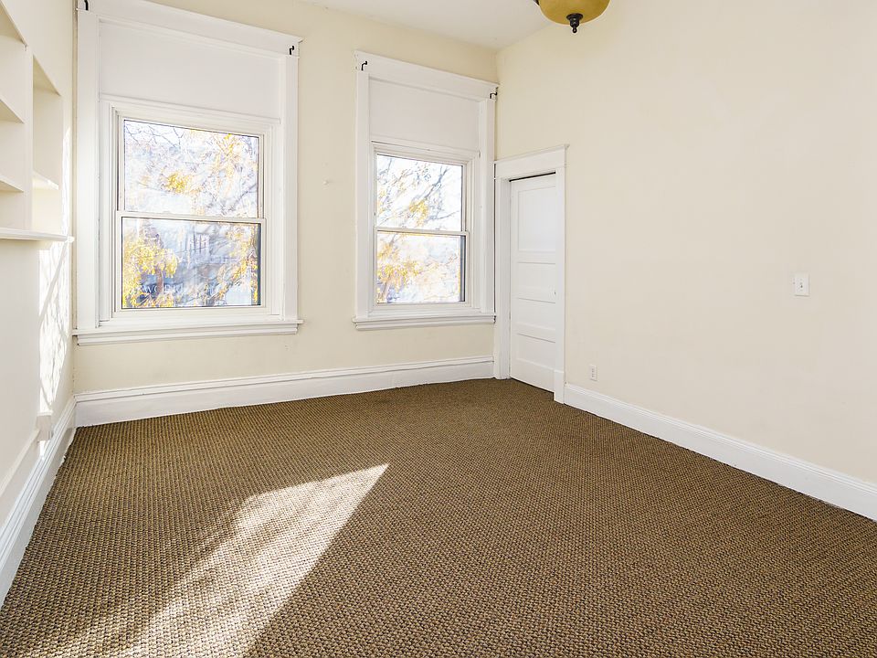 1st image of 2957 Lyndale Ave S #614-2