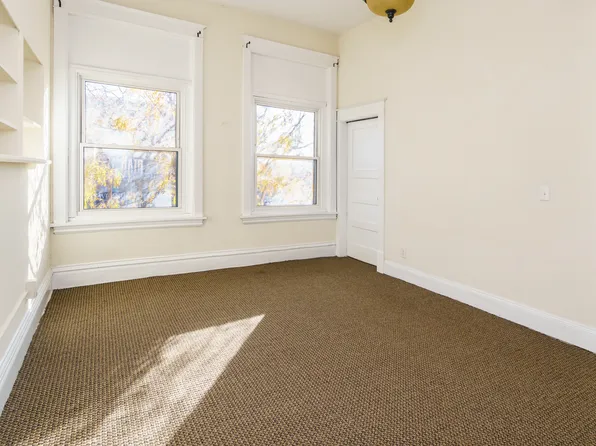 2957 Lyndale Ave S #614-2, Minneapolis, MN 55408