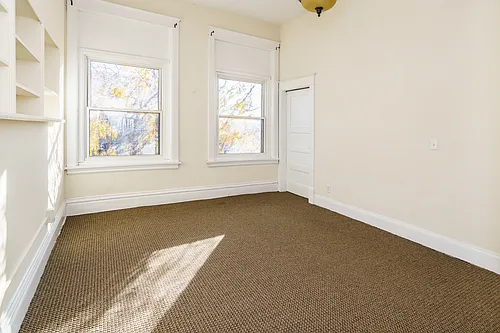 2957 Lyndale Ave S #614-2 Photo 1