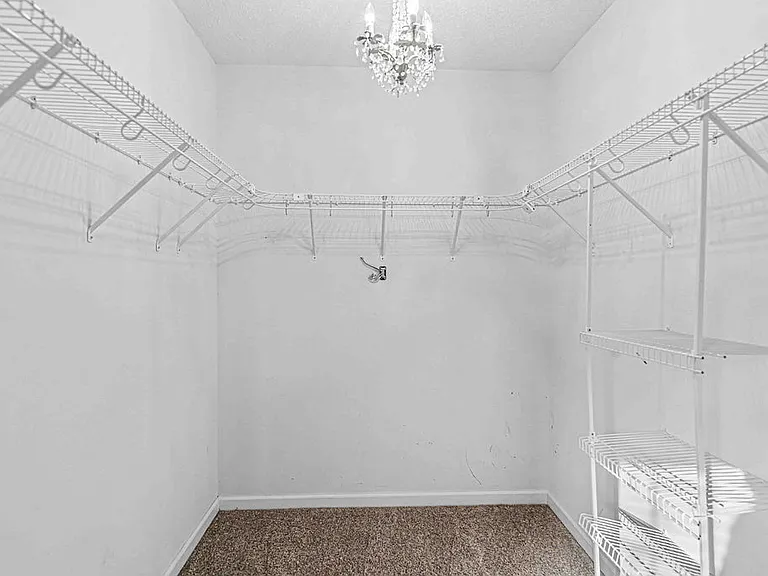 118 Magnolia Ln — Photo 17
