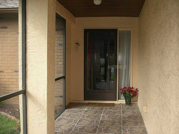 4th image of 6371 103rd Ave N