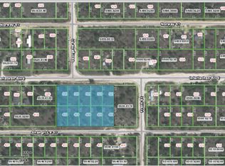 545 Interlachen Blvd, Interlachen, FL 32148