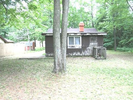 1st image of 4815 Highland Ct