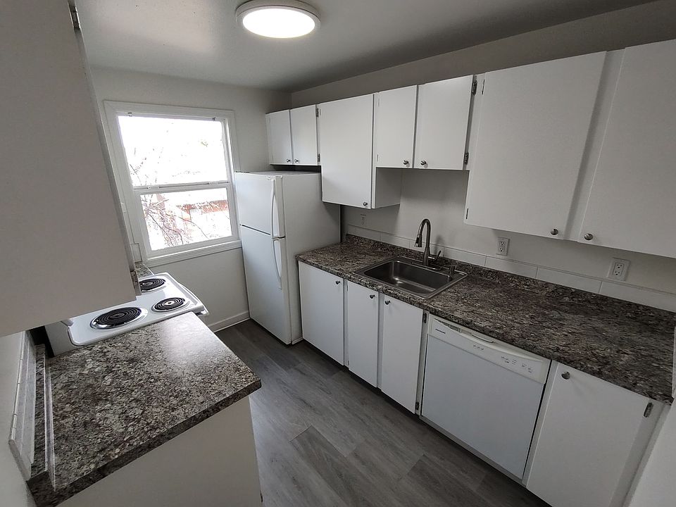 1st image of 1622 W 7th Ave #11266091