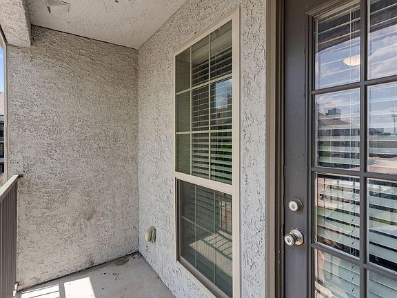3rd image of 6108 Abrams Rd APT 521