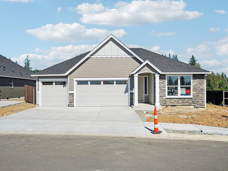 3119 NW 8TH AVE by Aho Construction