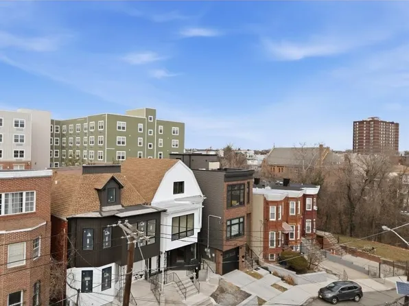 221 Clerk Street image 1 of 8