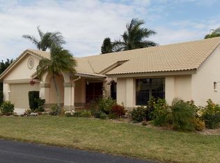 118 Inlets Blvd #118, Nokomis, FL 34275