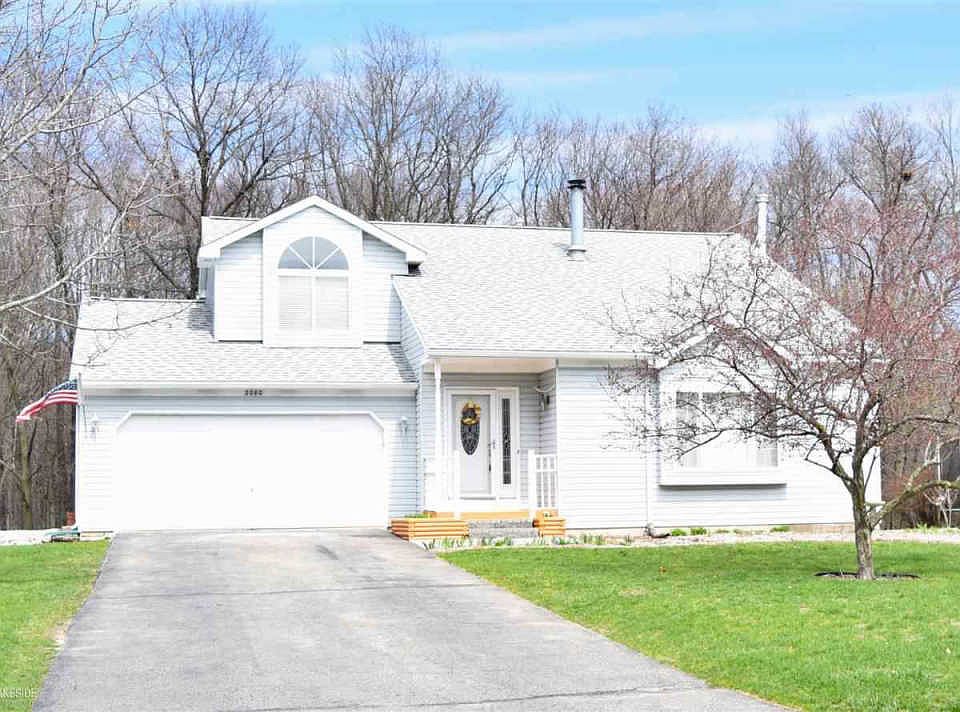 1st image of 2080 Somerville Dr