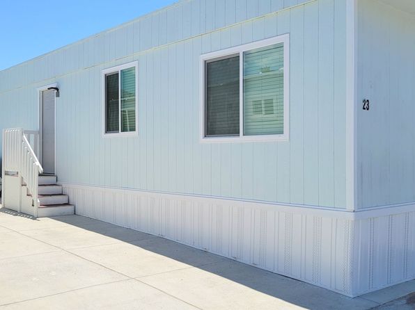 34642 Yucaipa Blvd SPACE 23