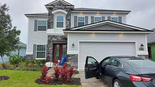 153 Tartan Ct Photo 1