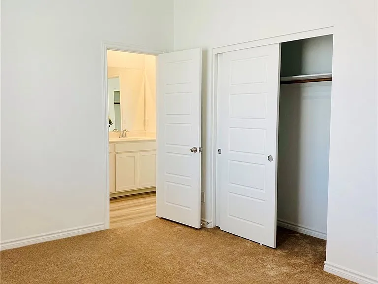 4457 Sawyer Ridge St — Photo 20