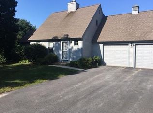 28 Wheelwright Farm, Cohasset, MA 02025