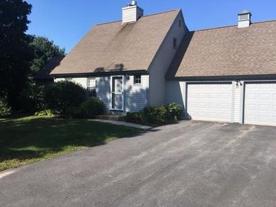 28 Wheelwright Farm, Cohasset, MA, 02025