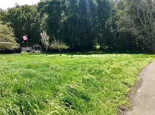 6918 Frontage Road Ext, Lucerne, CA 95458