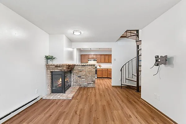 2260 Ridge Dr #12 — Photo 10