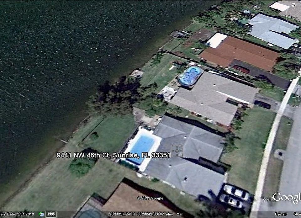 1st image of 9441 NW 46th Ct