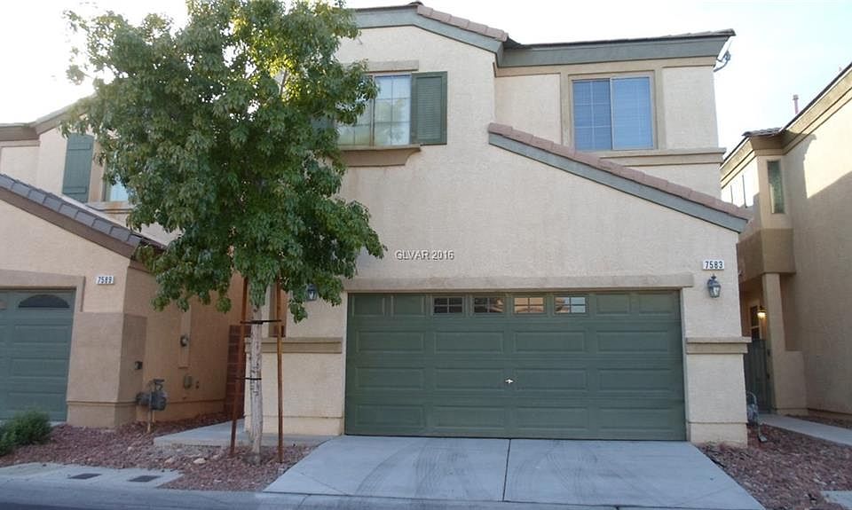 1st image of 7583 Whiskey Moon St #0