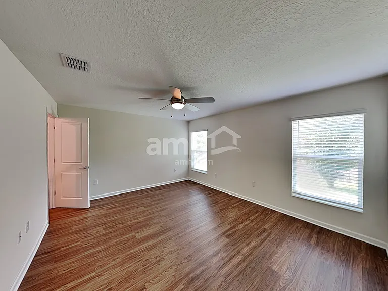 4355 Seven Canyons Dr — Photo 8