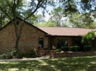 3200 SW 54th Ct, Ocala, FL 34474