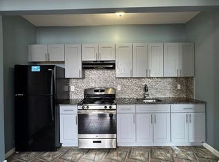 22 Stuyvesant Ave #3A, Newark, NJ 07106