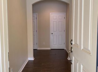 3631 Pine Knot Dr #3631, Valrico, FL 33596